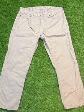 Levi’s 559 Jeans